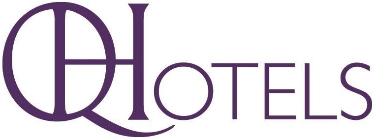 Crewe Hall Hotel logo
